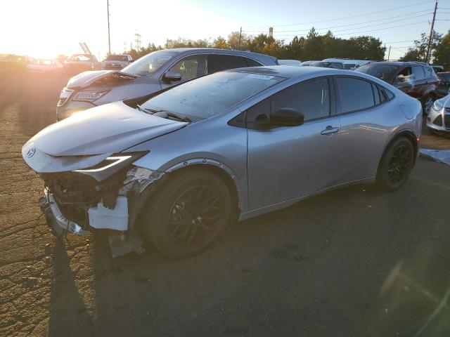 toyota prius prim 2023 jtdacacu9p3008221