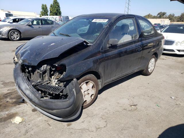 toyota echo 2002 jtdat123220250268