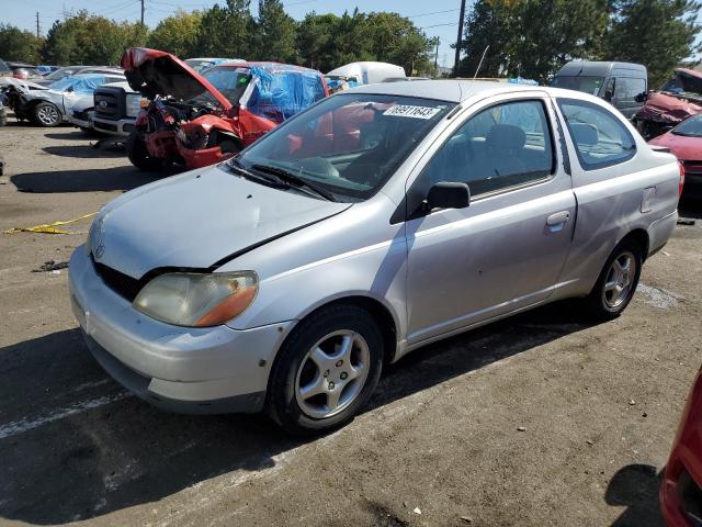 toyota echo 2000 jtdat1233y0062884