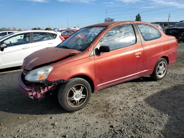 toyota echo 2004 jtdat123440337530