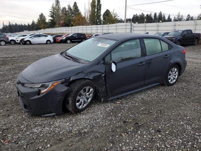 toyota corolla le 2024 jtdb4mee6r3024176