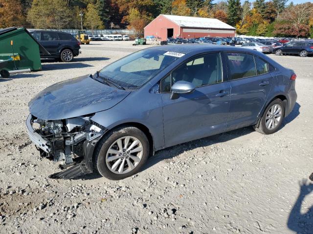 toyota corolla le 2024 jtdbcmfe5r3039348