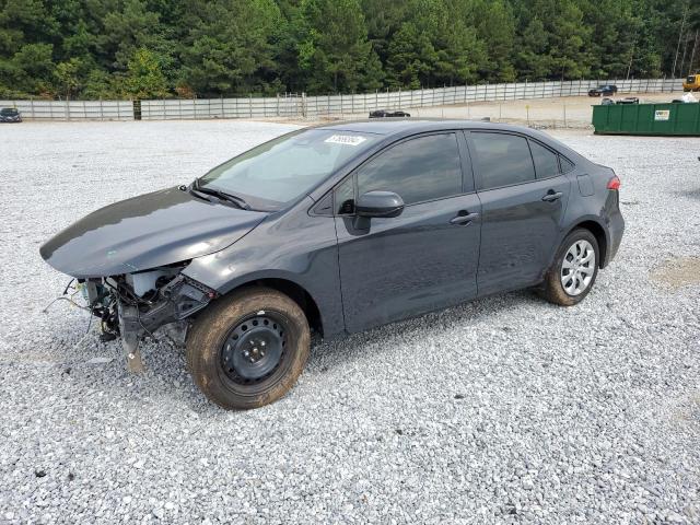 toyota corolla 2024 jtdbcmfe6r3041657