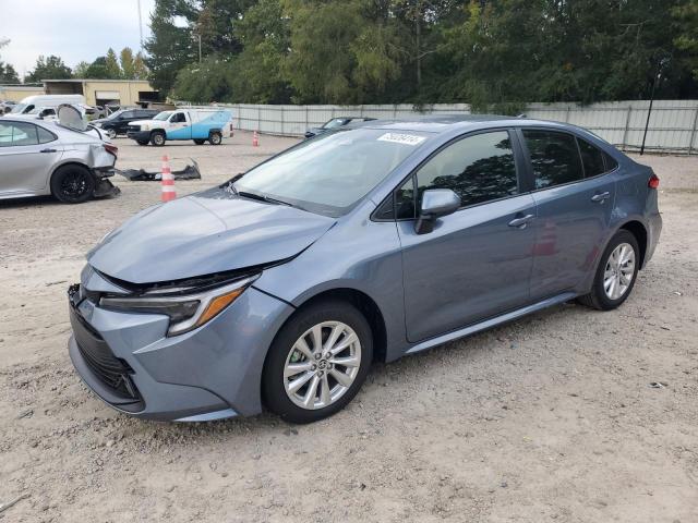 toyota corolla le 2024 jtdbcmfe7r3067412