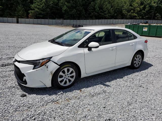 toyota corolla 2024 jtdbcmfe8r3028327