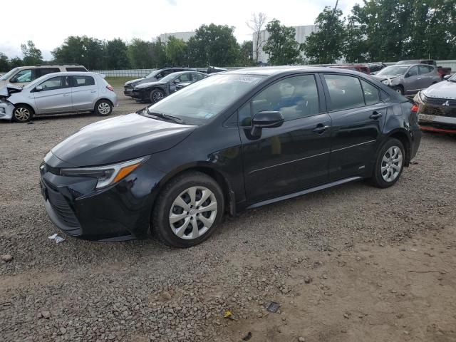 toyota corolla le 2023 jtdbdmhe9p3006098