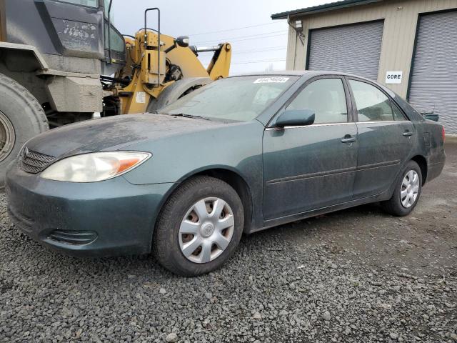 toyota camry 2002 jtdbe30k920060505