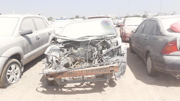 toyota camry 0 jtdbe30k930159343