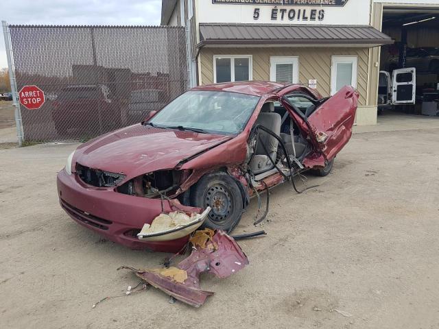 toyota camry le 2002 jtdbe32k320096008