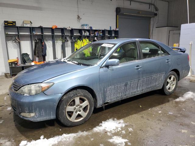 toyota camry le 2002 jtdbf32kx20004406