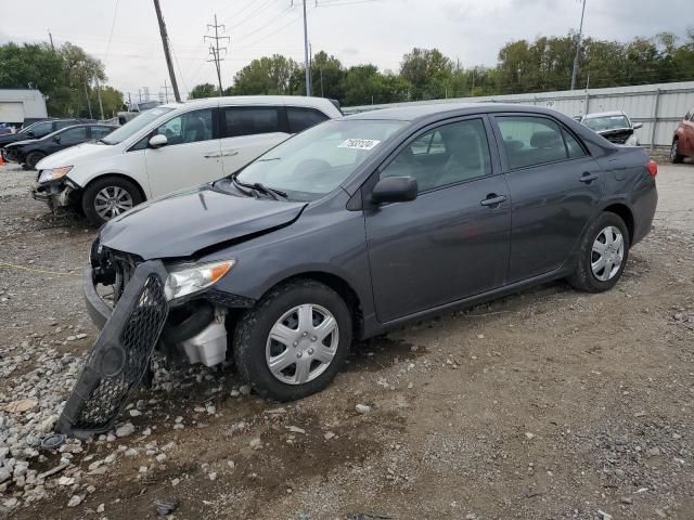 toyota corolla ba 2009 jtdbl40ex99023619