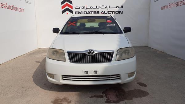 toyota corolla 2007 jtdbr22e473189974