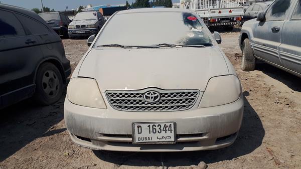 toyota corolla 2002 jtdbr23ex20054782