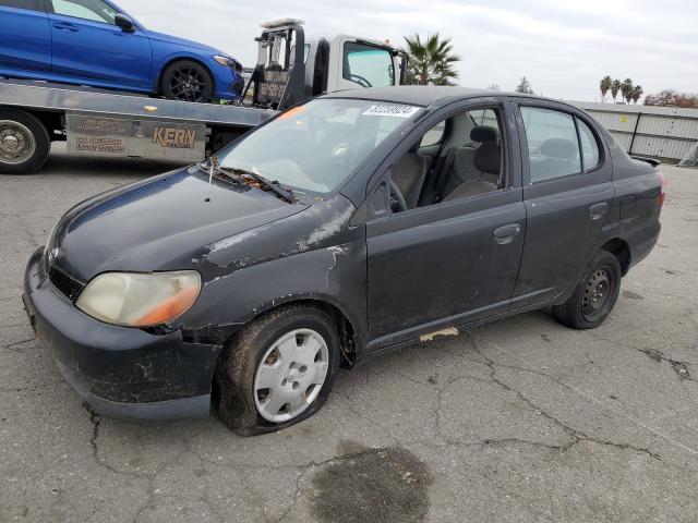 toyota echo 2002 jtdbt123020218813