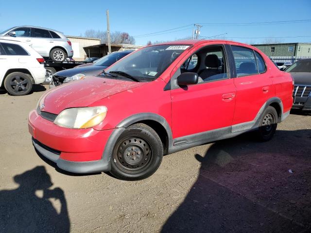 toyota echo 2002 jtdbt123020226135