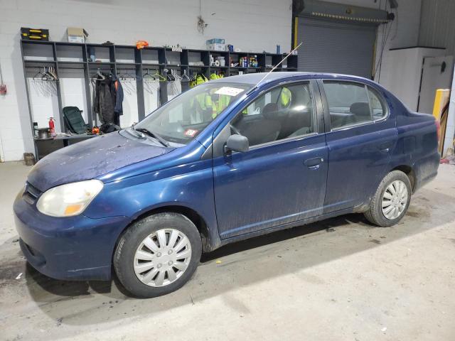 toyota echo 2003 jtdbt123230300351