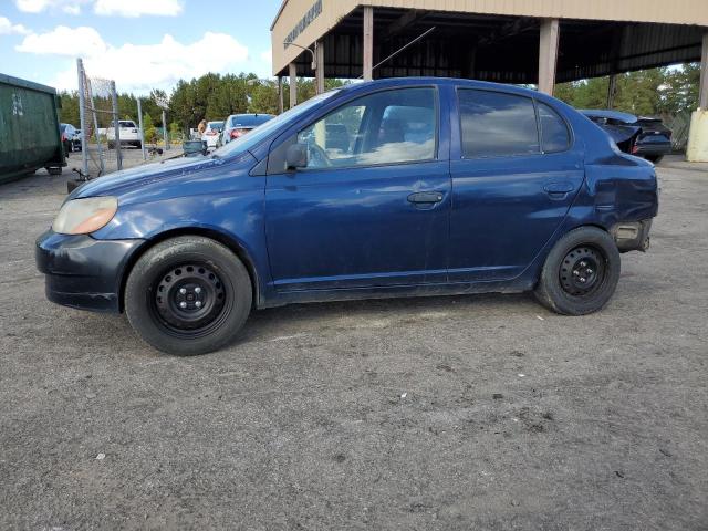 toyota echo 2002 jtdbt123320225271