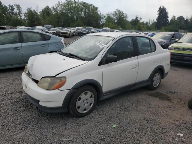 toyota echo 2002 jtdbt123420205949