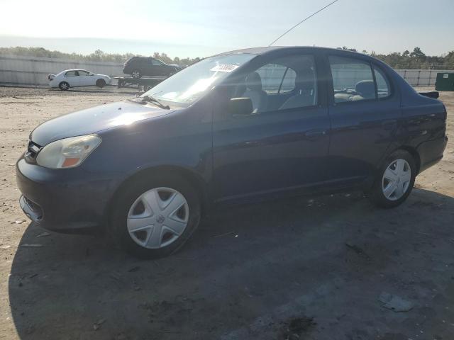 toyota echo 2005 jtdbt123450355869