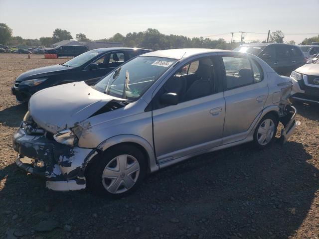 toyota echo 2003 jtdbt123530314244