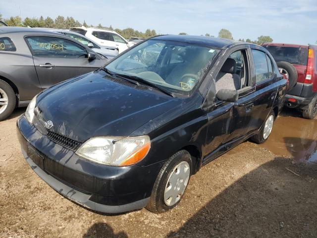 toyota echo 2001 jtdbt123710186053