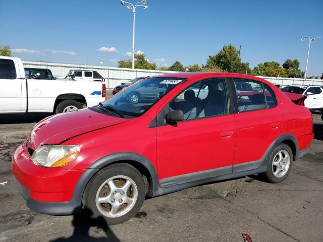 toyota echo 2001 jtdbt123810178690