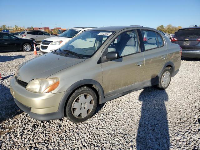 toyota echo 2000 jtdbt1238y0023423