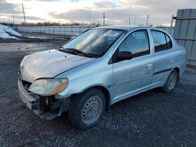 toyota echo 2001 jtdbt123910180335