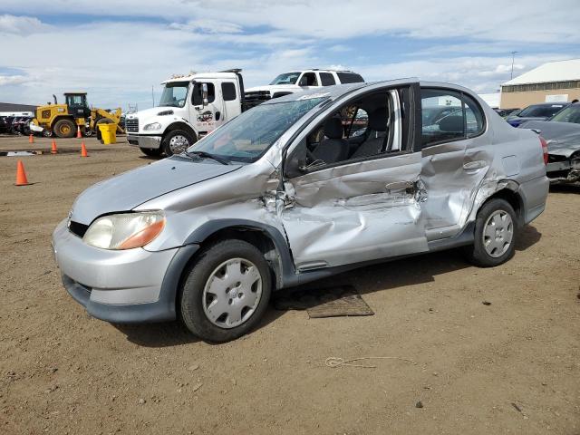 toyota echo 2000 jtdbt1239y0003813