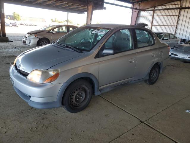 toyota echo 2000 jtdbt1239y0059895