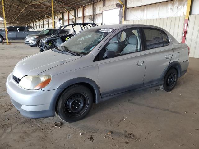 toyota echo 2000 jtdbt1239y0093173