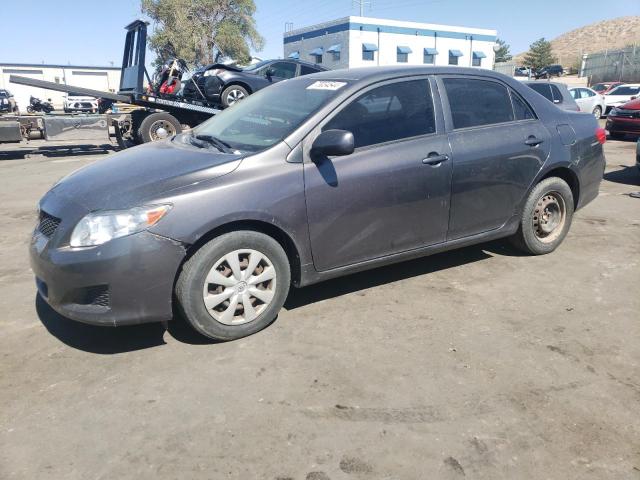 toyota corolla ba 2010 jtdbu4ee0aj073714