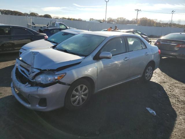 toyota corolla 2011 jtdbu4ee0b9168017