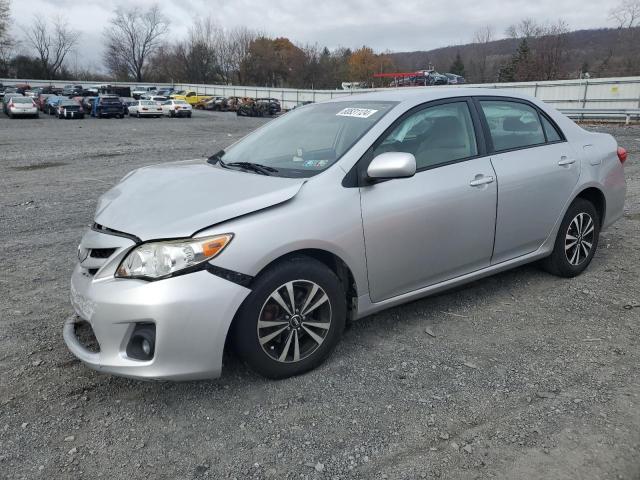 toyota corolla ba 2011 jtdbu4ee0bj093317