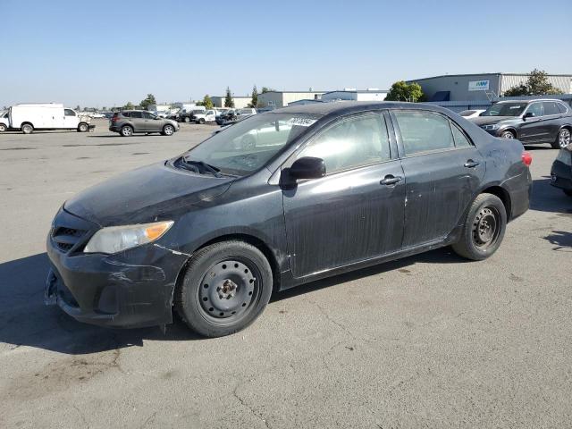 toyota corolla ba 2012 jtdbu4ee0c9179875