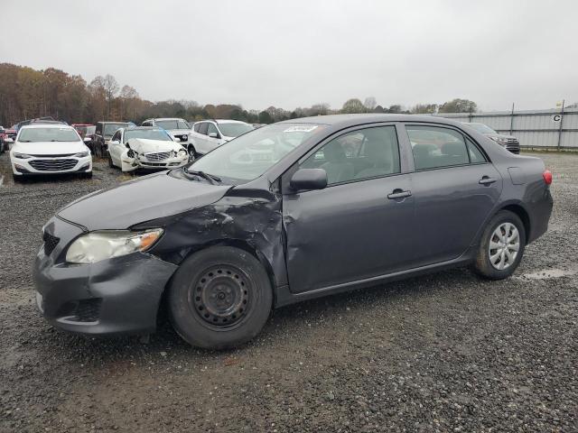 toyota corolla ba 2010 jtdbu4ee1aj068876