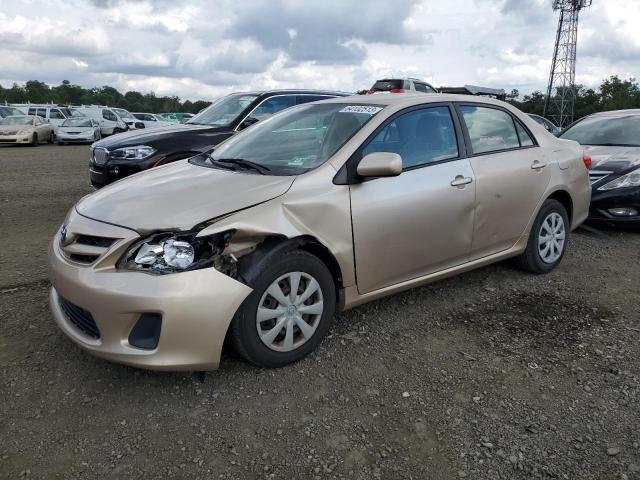 toyota corolla ba 2011 jtdbu4ee1b9136953