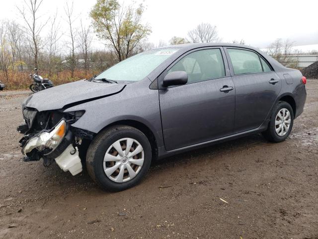 toyota corolla ba 2010 jtdbu4ee2a9109761