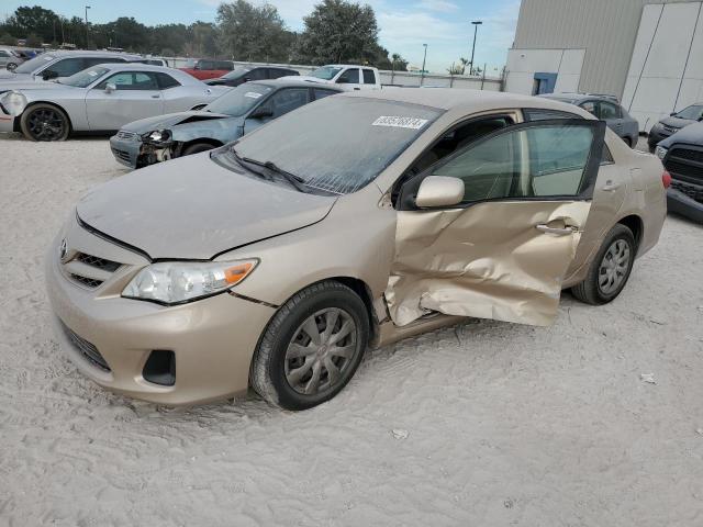 toyota corolla ba 2011 jtdbu4ee2b9125153