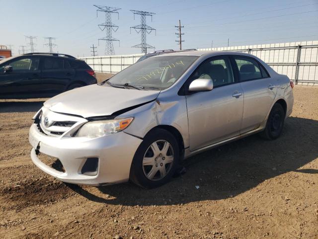 toyota corolla ba 2011 jtdbu4ee2b9141076