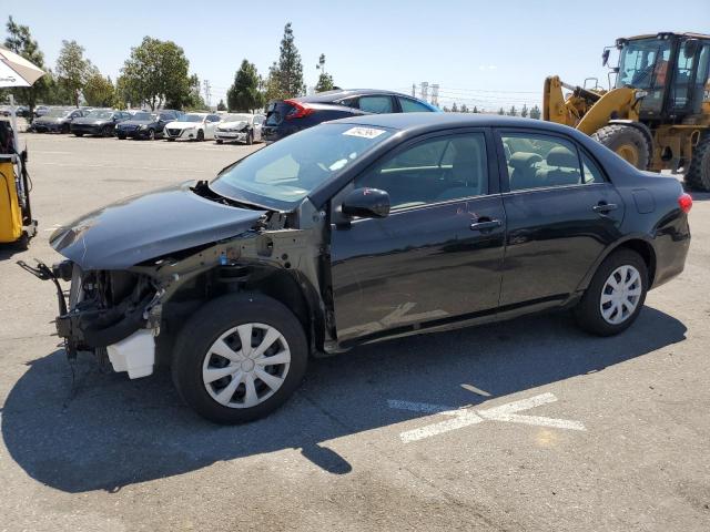 toyota corolla ba 2011 jtdbu4ee2b9163966