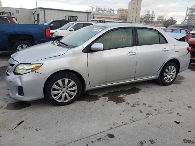 toyota corolla ba 2012 jtdbu4ee2c9175763