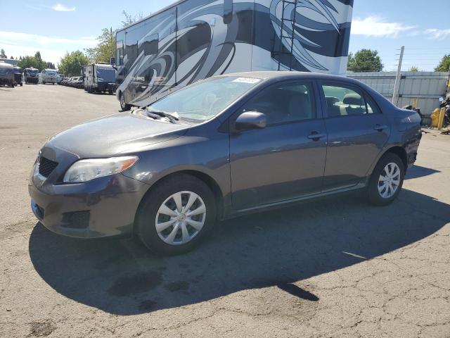 toyota corolla ba 2010 jtdbu4ee3a9112670