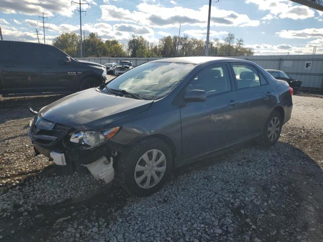 toyota corolla ba 2011 jtdbu4ee4b9130175