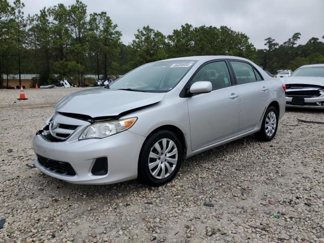 toyota corolla ba 2012 jtdbu4ee4c9172718