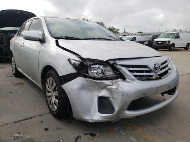 toyota  2013 jtdbu4ee4dj117959