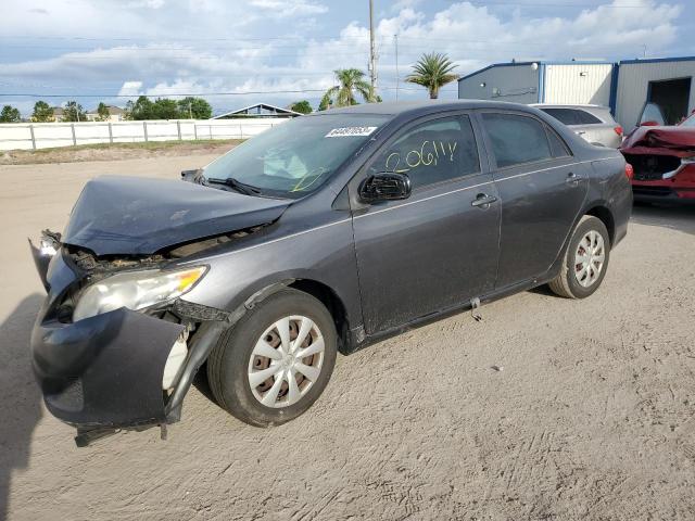 toyota corolla ba 2010 jtdbu4ee6a9115689