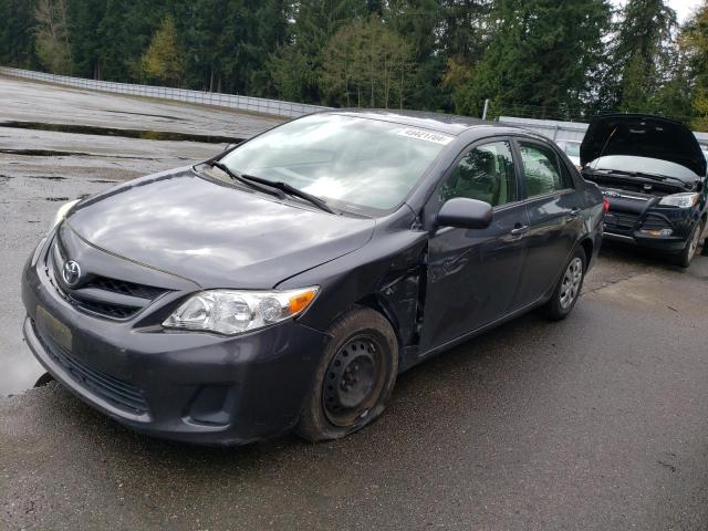 toyota corolla 2011 jtdbu4ee7b9161680