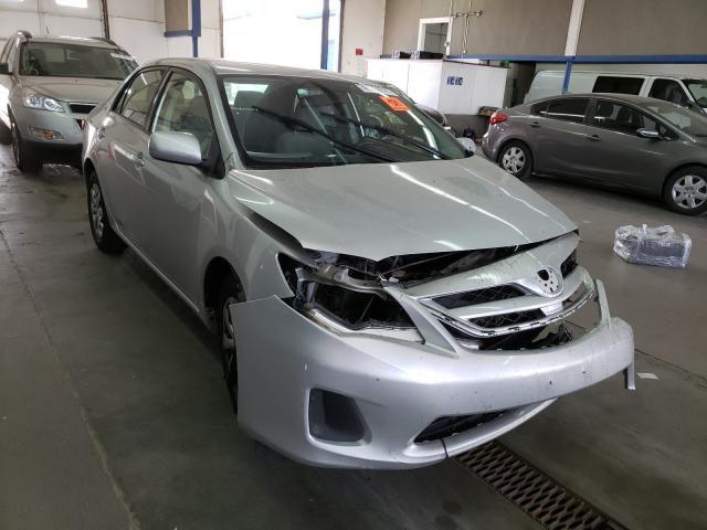 toyota corolla ba 2011 jtdbu4ee7bj107651