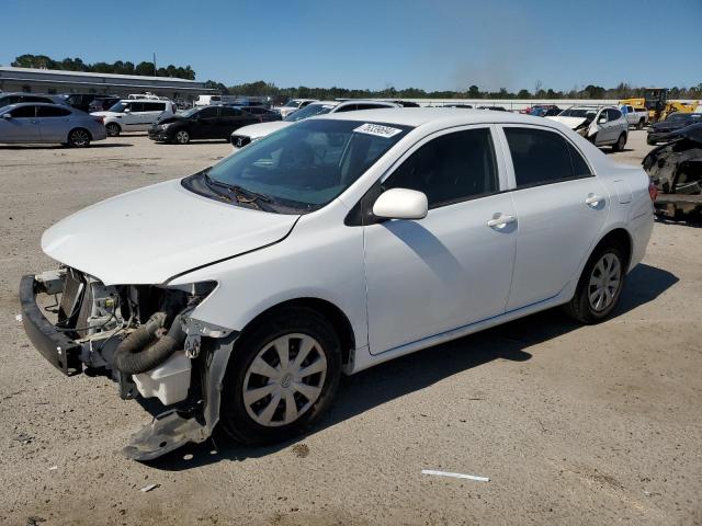 toyota corolla ba 2010 jtdbu4ee8aj086839